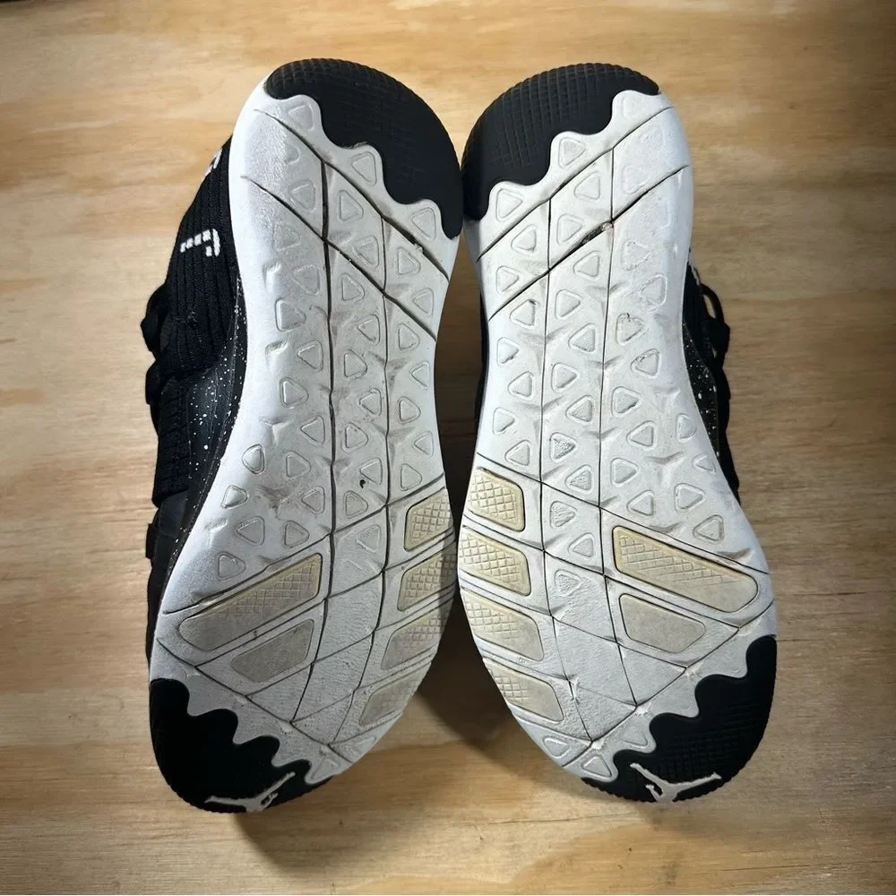 Jordan trainer pro